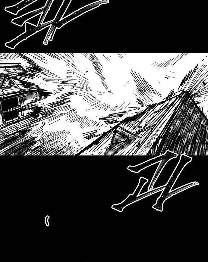 Chapter 40 — page 36