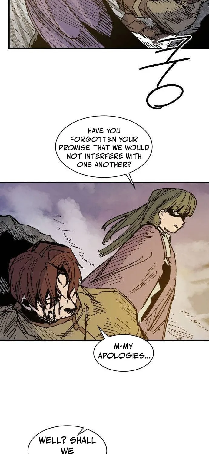 Chapter 40 — page 4