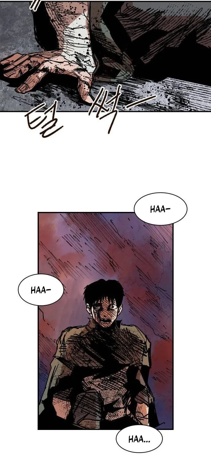 Chapter 40 — page 45