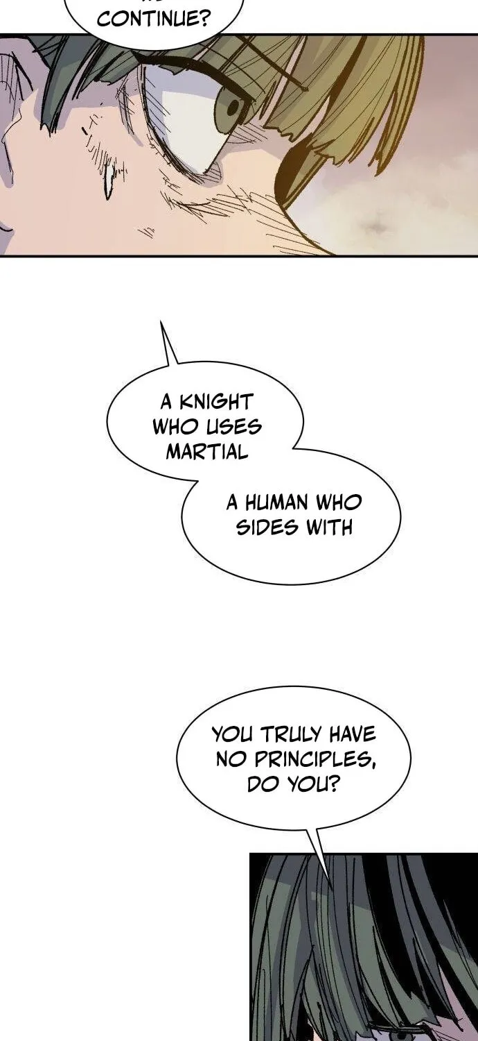 Chapter 40 — page 5