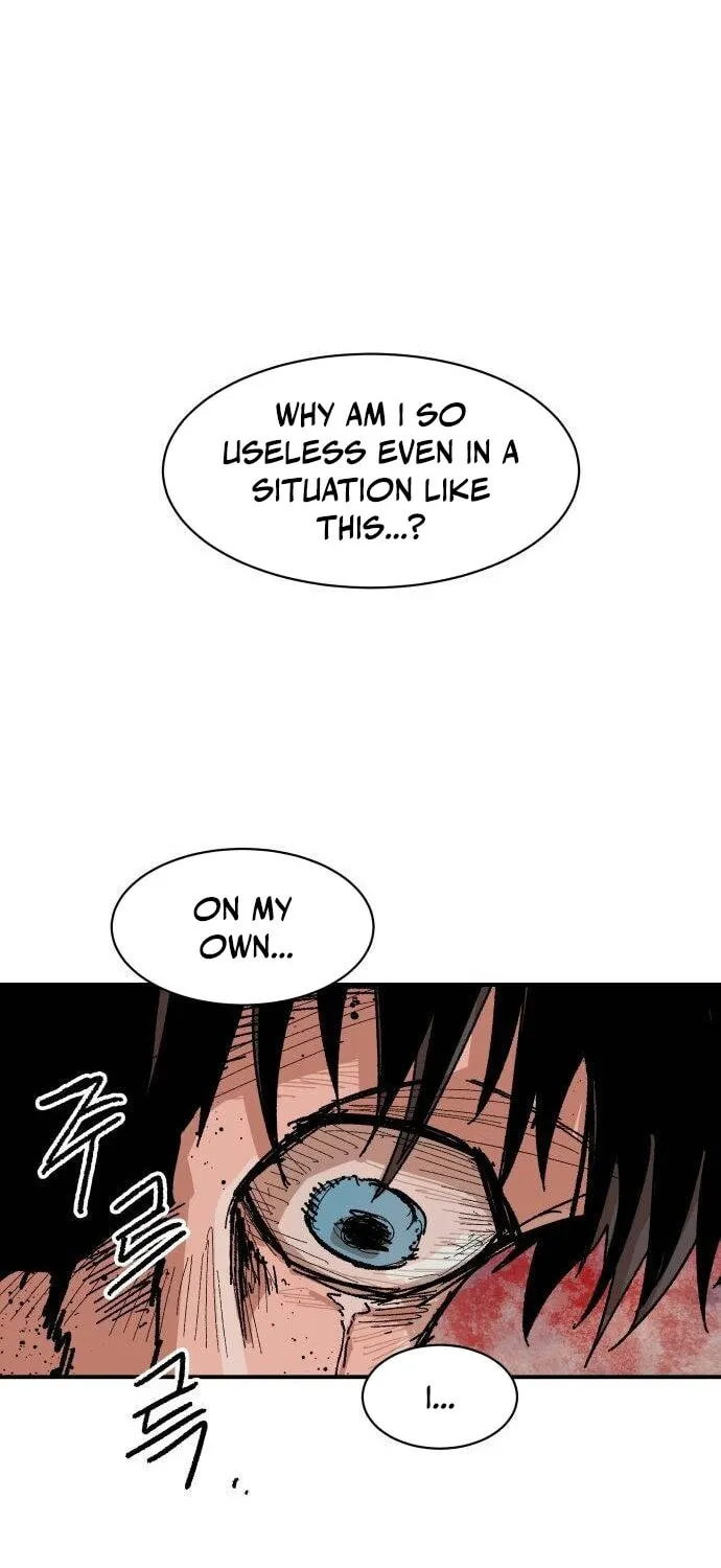 Chapter 40 — page 51