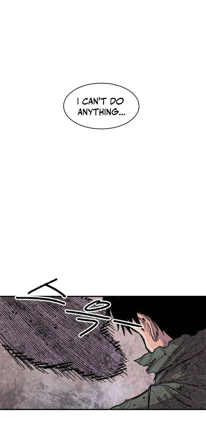 Chapter 40 — page 52