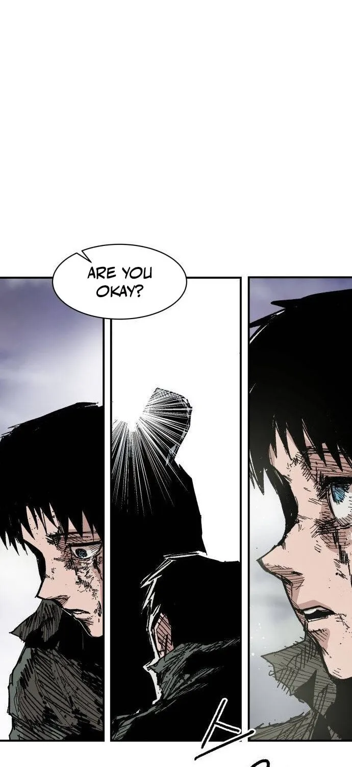 Chapter 40 — page 53