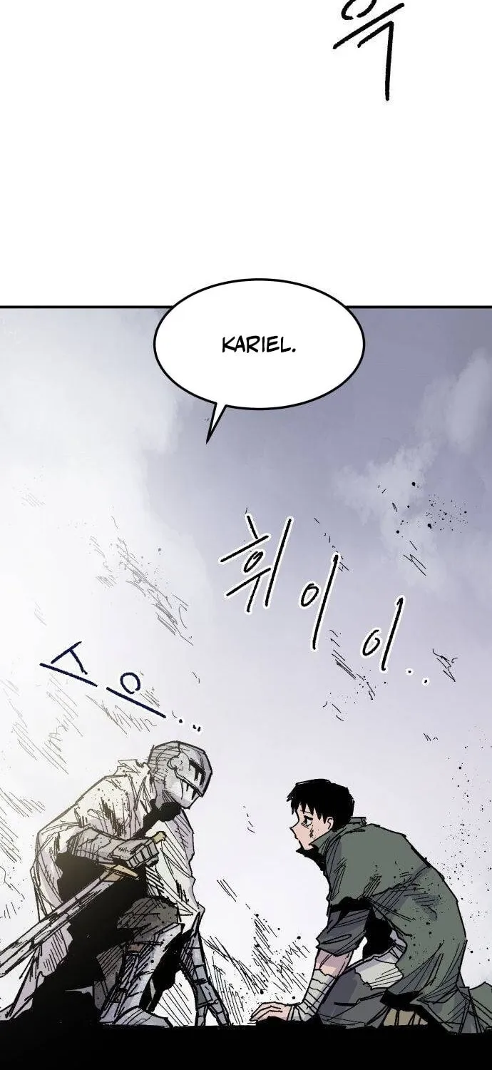 Chapter 40 — page 54