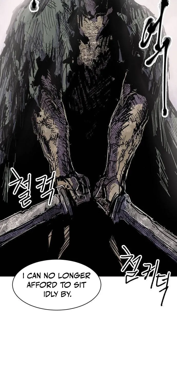 Chapter 40 — page 57