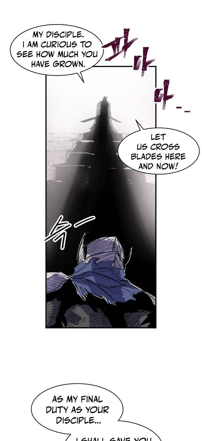 Chapter 40 — page 58