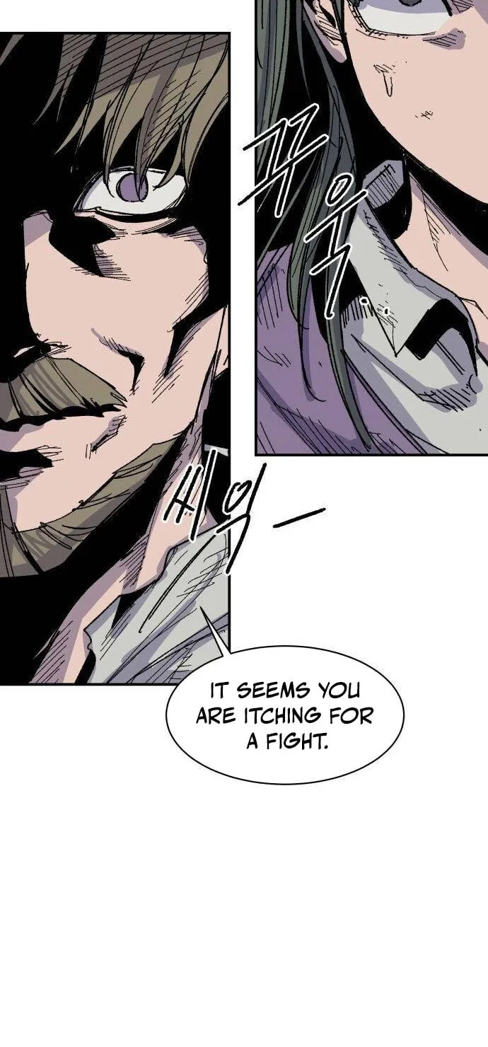Chapter 40 — page 6