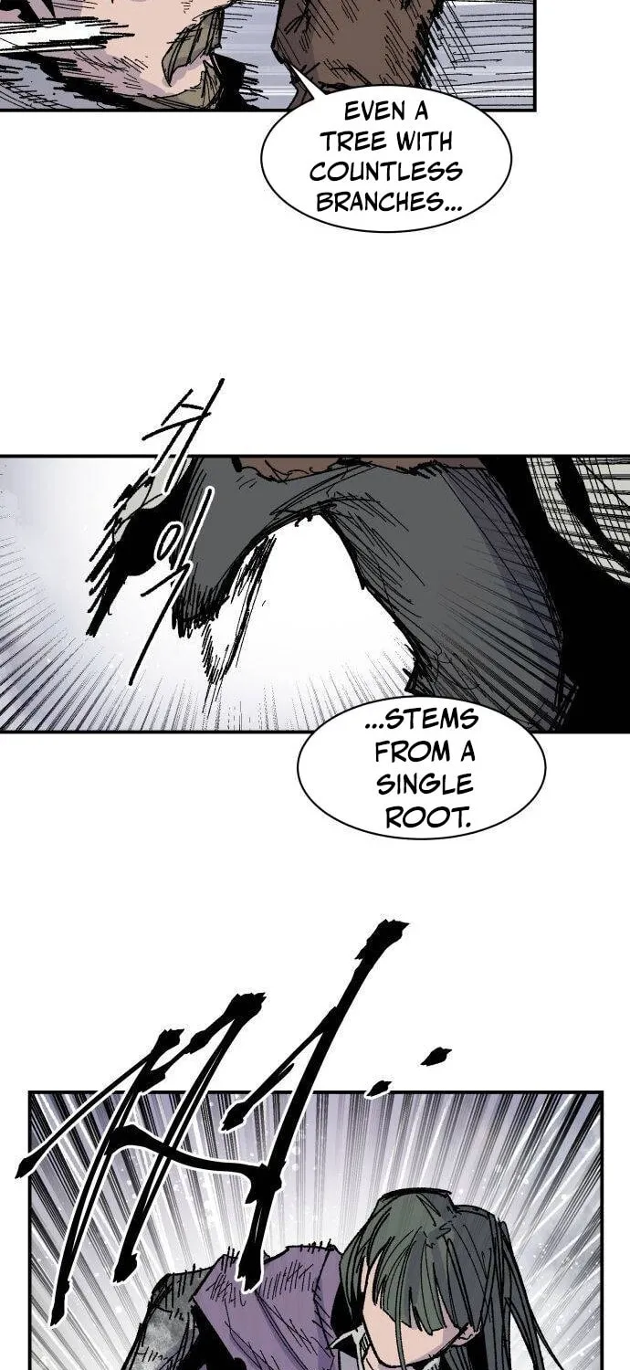 Chapter 40 — page 9