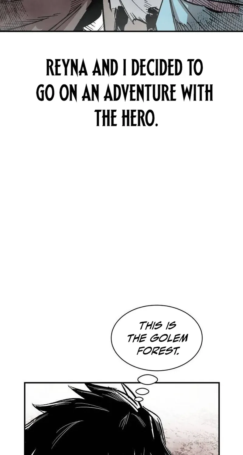 Chapter 5 — page 16