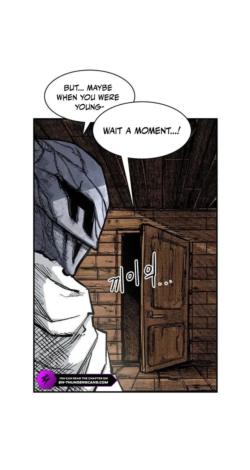Chapter 5 — page 2