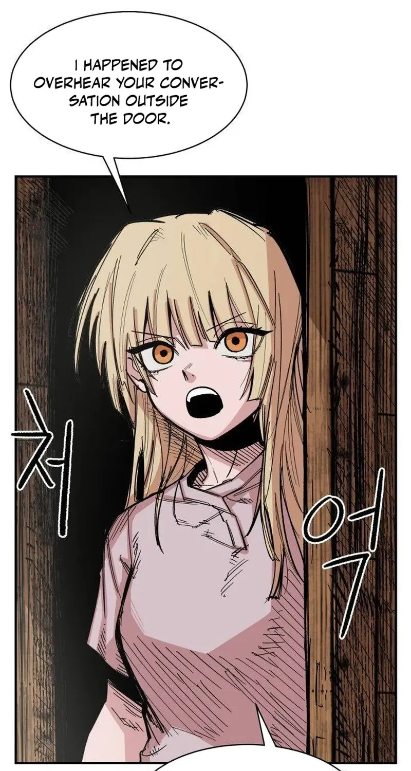 Chapter 5 — page 3