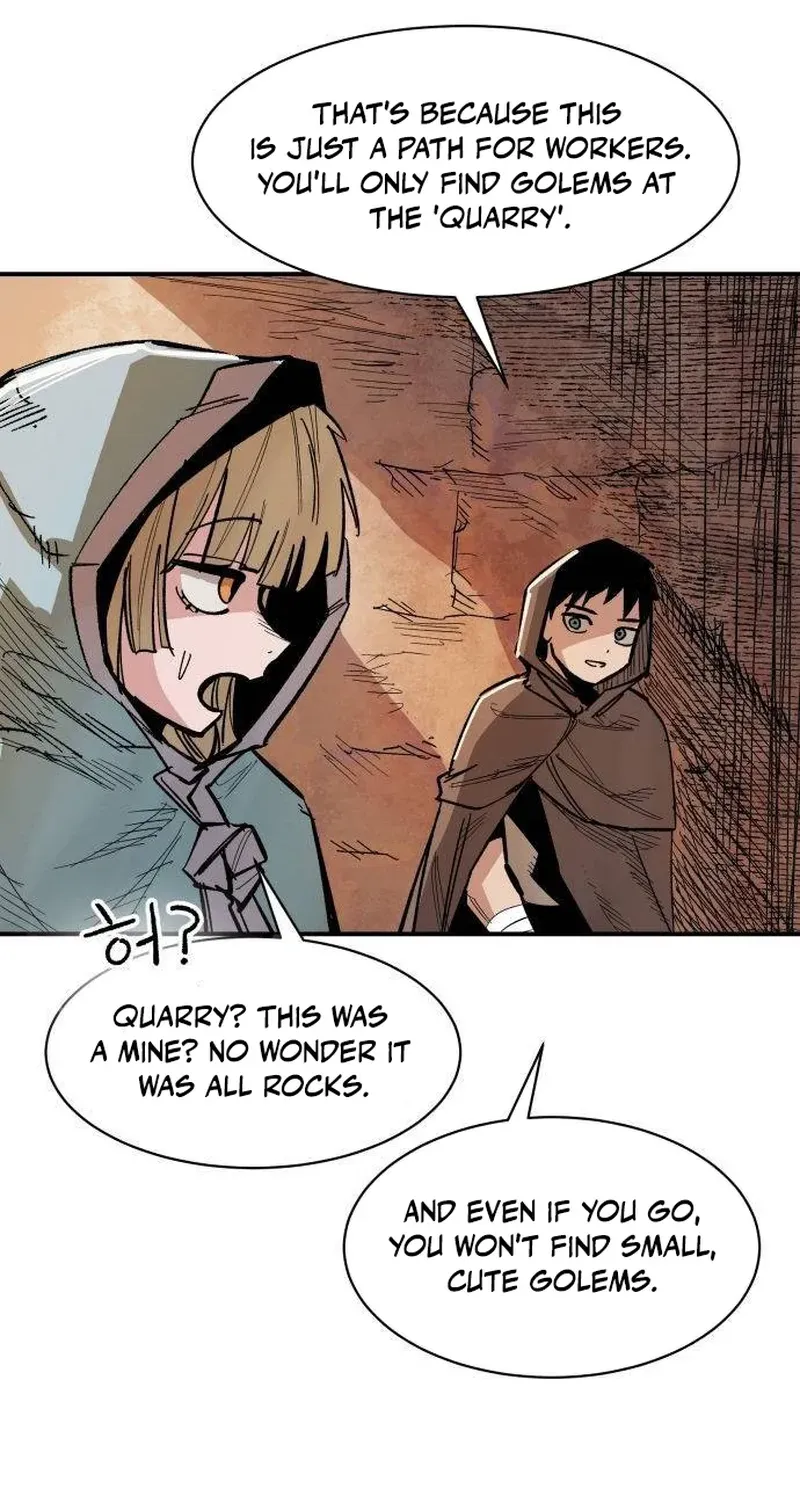 Chapter 5 — page 35