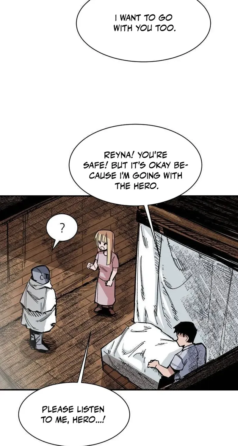 Chapter 5 — page 4