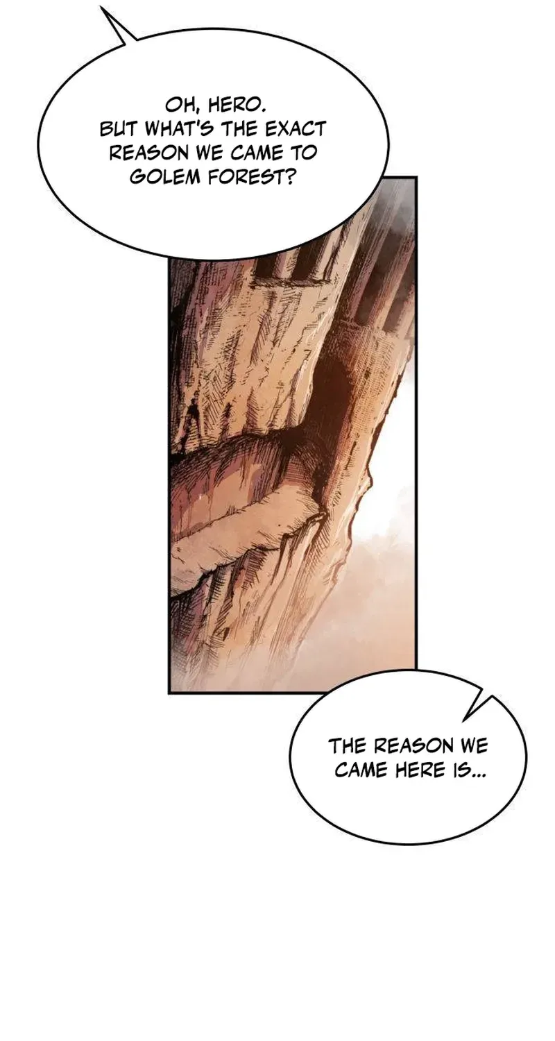 Chapter 5 — page 40