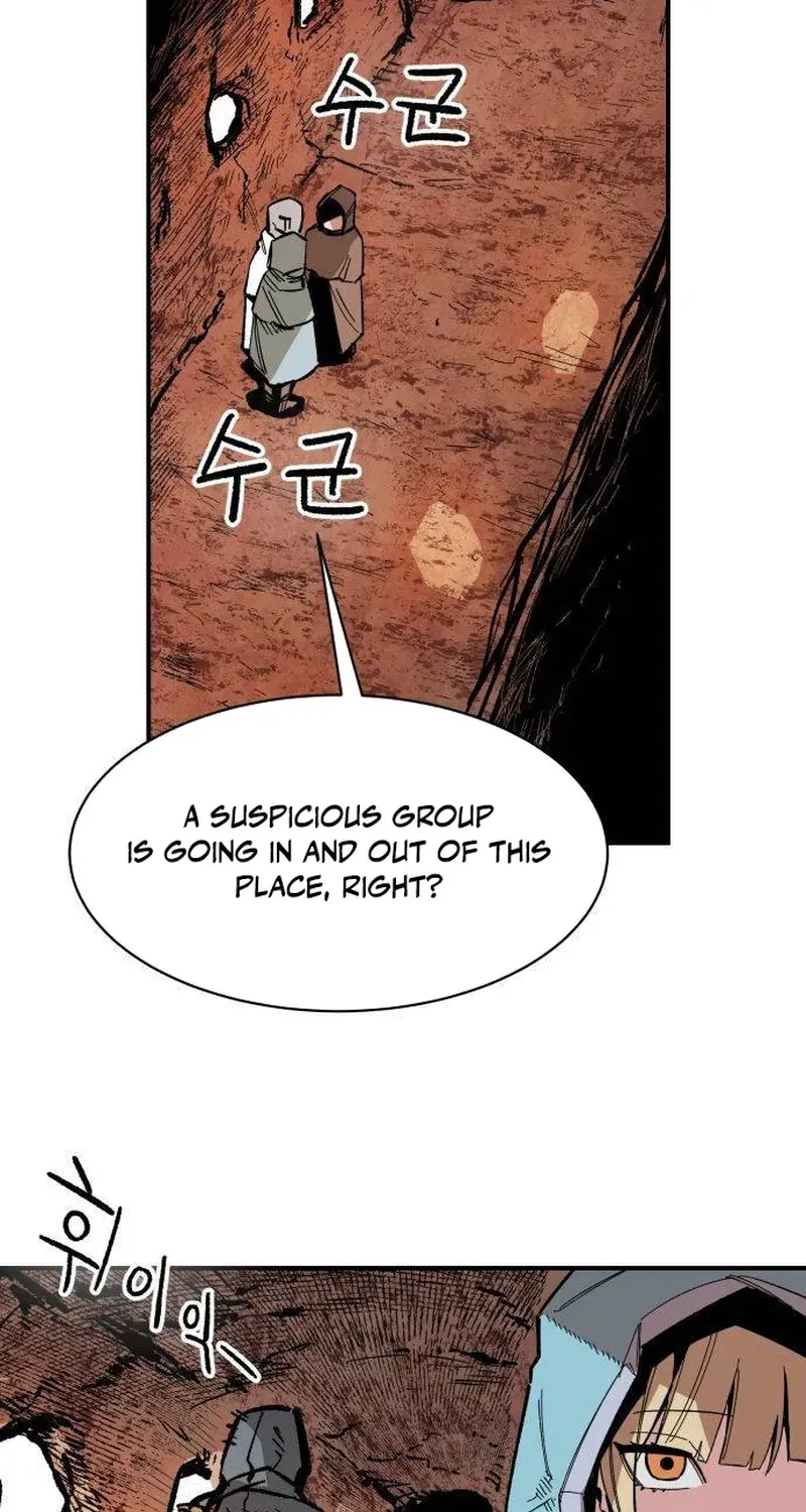 Chapter 5 — page 44