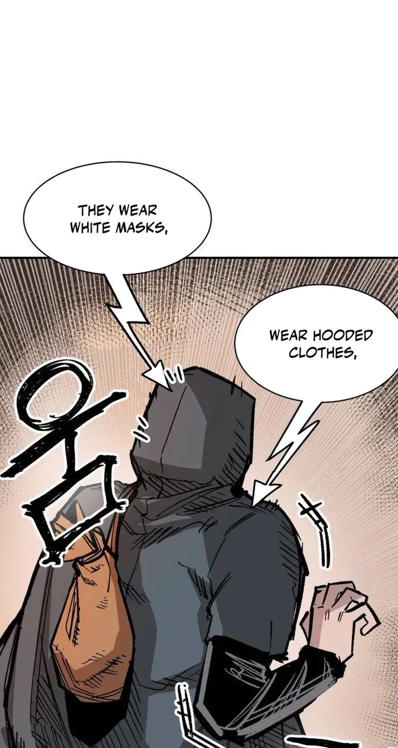 Chapter 5 — page 46