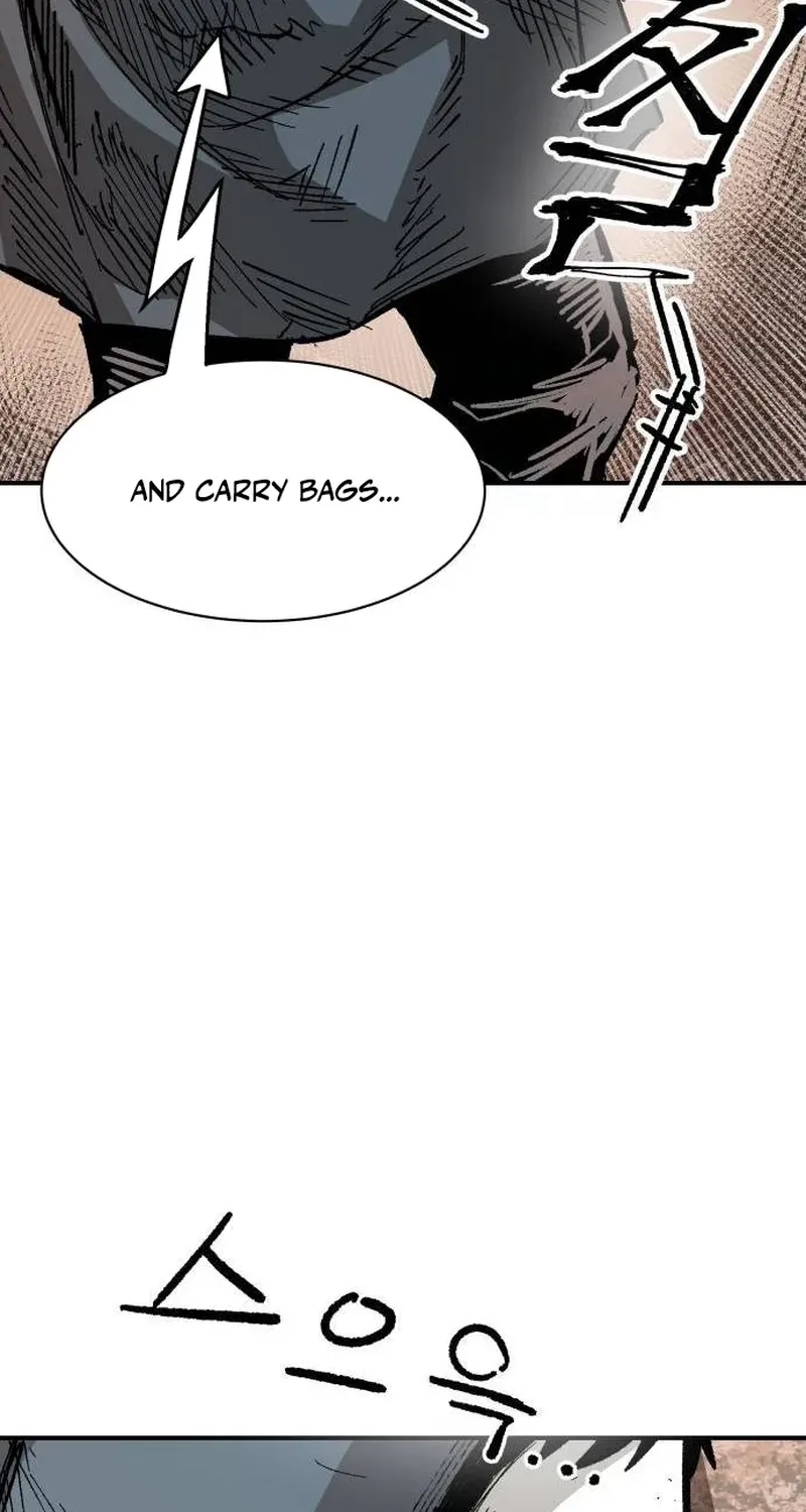 Chapter 5 — page 47