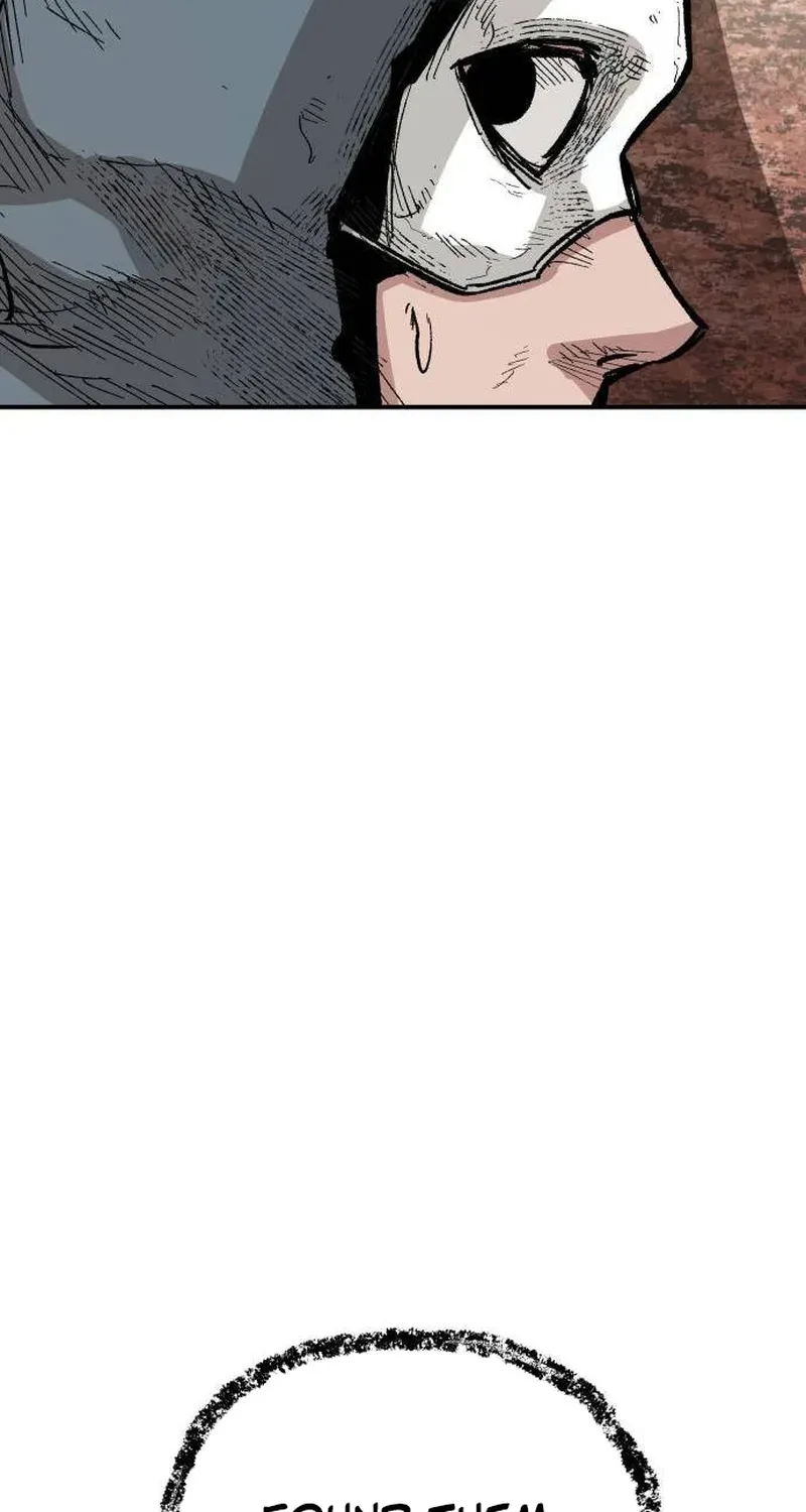 Chapter 5 — page 48