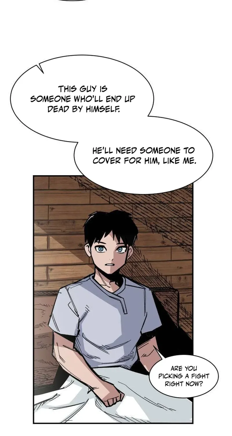 Chapter 5 — page 5