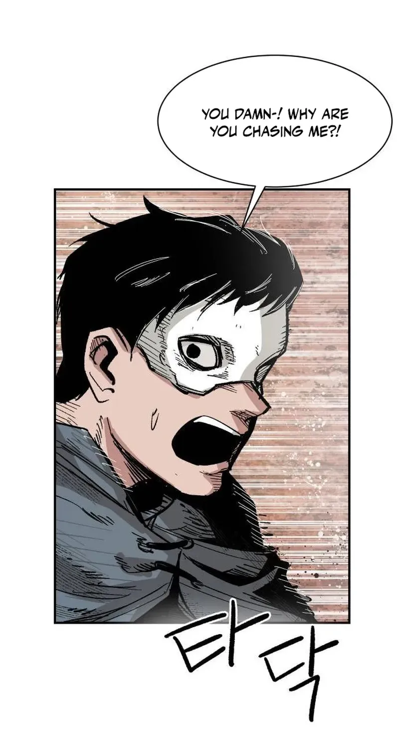 Chapter 5 — page 53