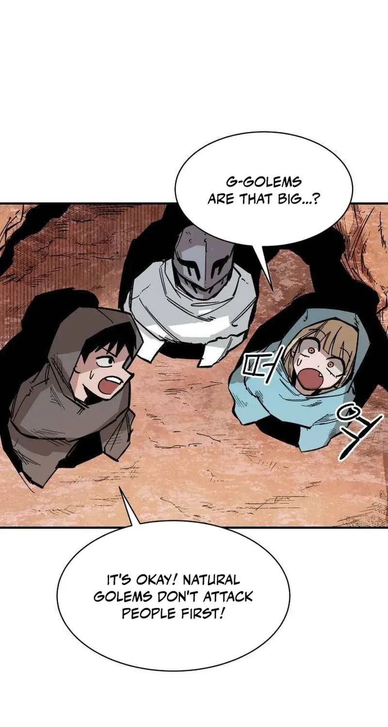 Chapter 5 — page 68