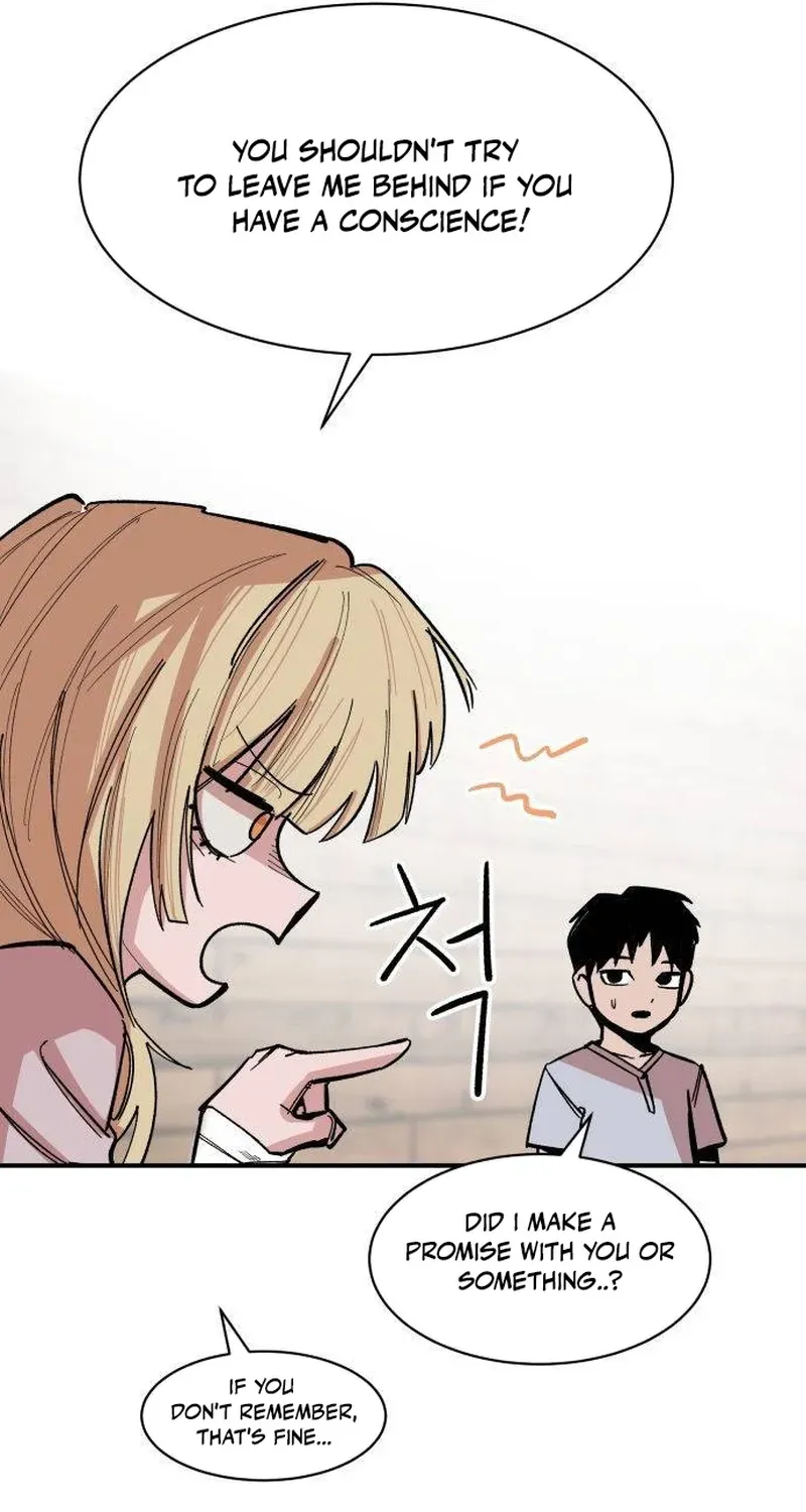 Chapter 5 — page 7
