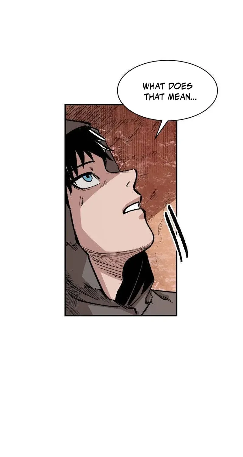 Chapter 5 — page 71