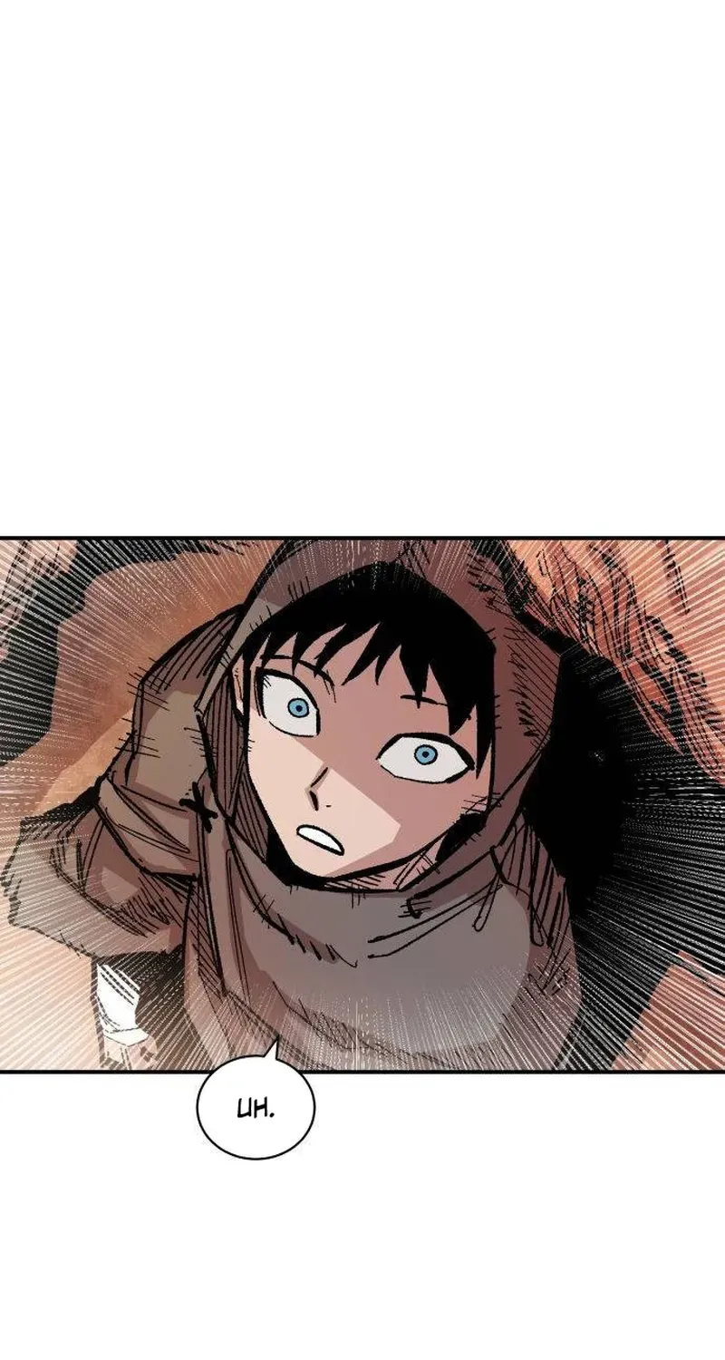 Chapter 5 — page 74