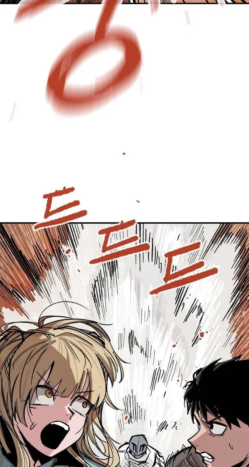 Chapter 5 — page 79