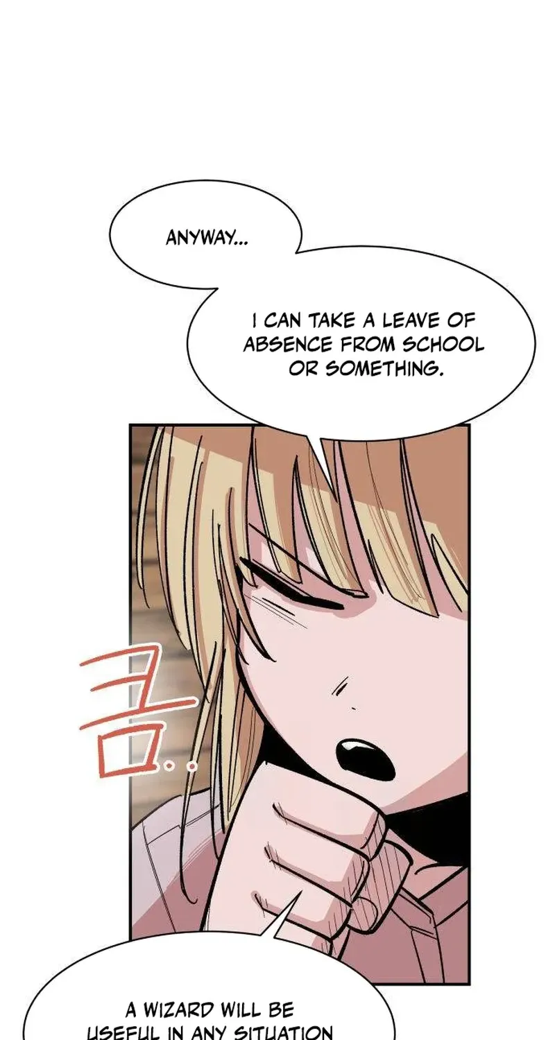 Chapter 5 — page 8