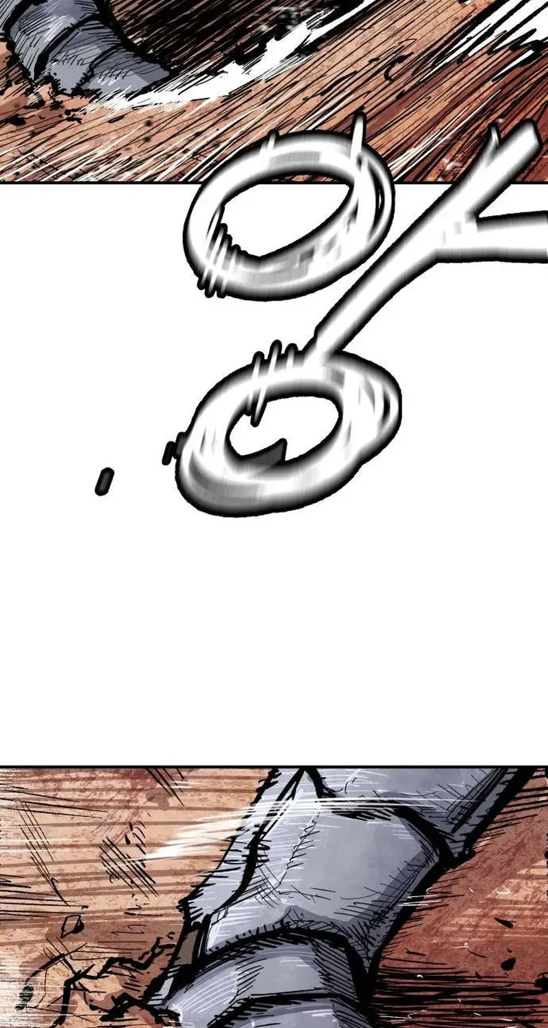 Chapter 5 — page 84