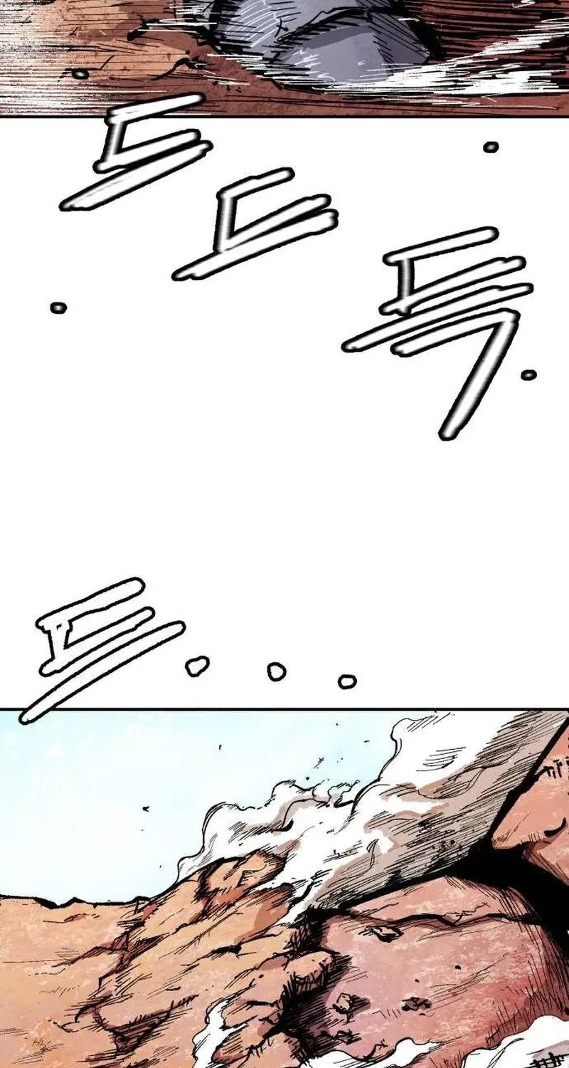 Chapter 5 — page 85