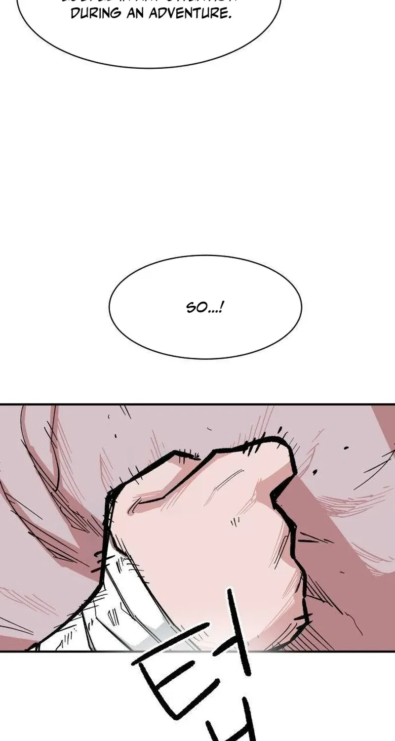 Chapter 5 — page 9