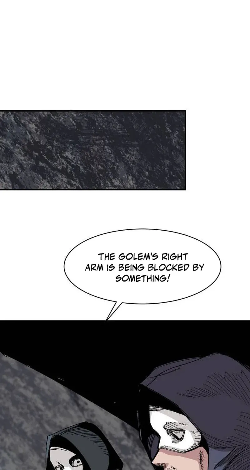 Chapter 5 — page 90