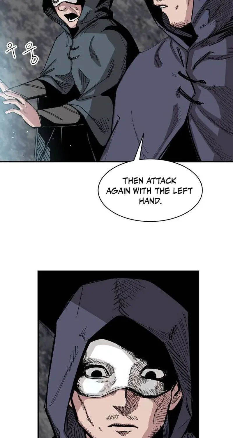 Chapter 5 — page 91