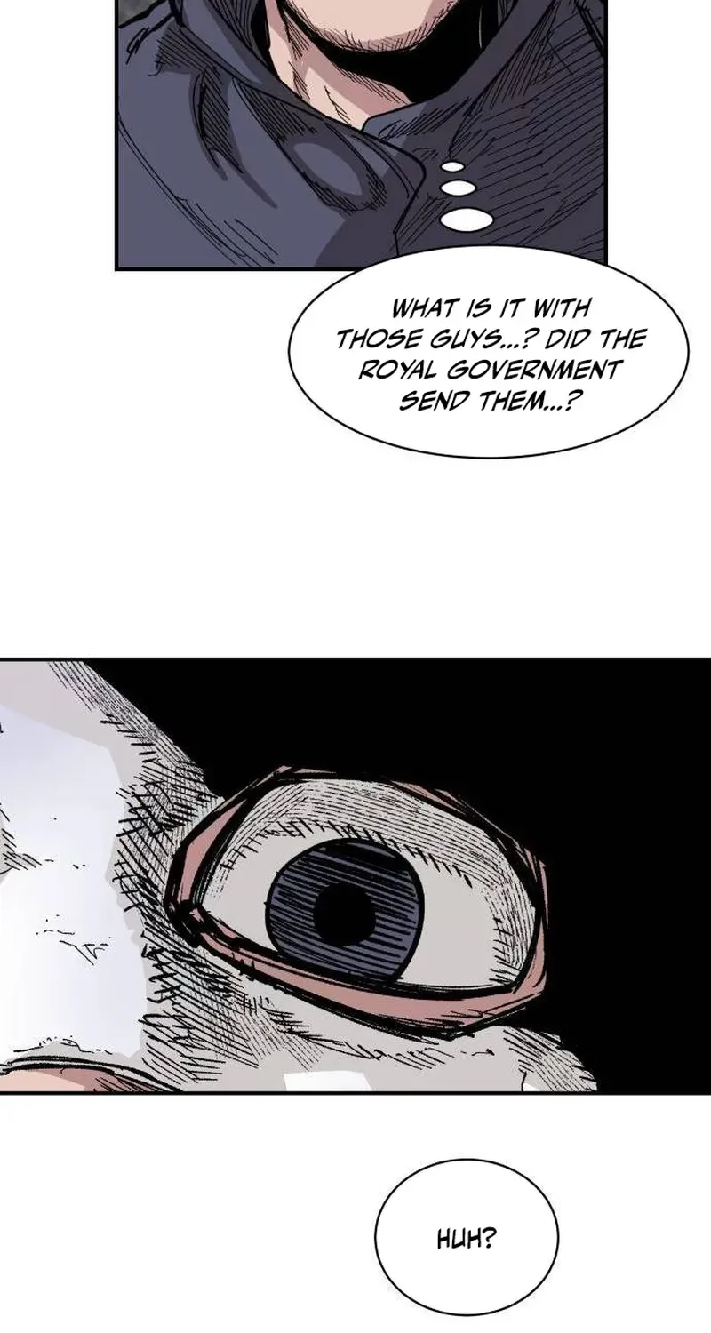 Chapter 5 — page 92