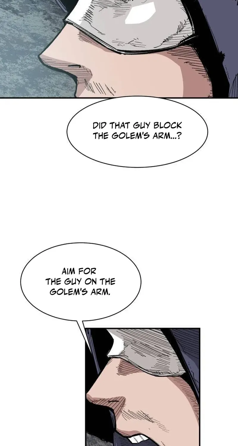 Chapter 5 — page 97