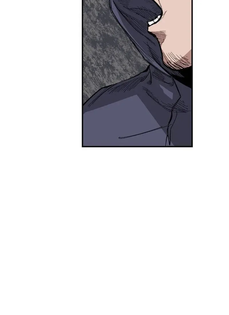 Chapter 5 — page 98