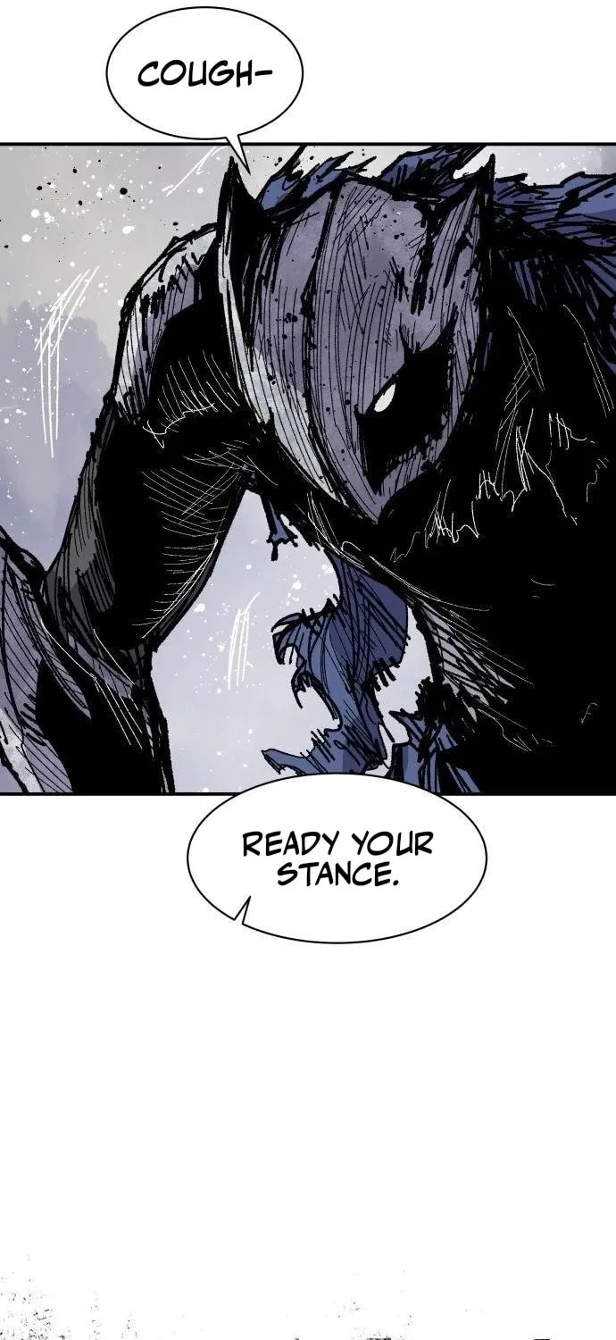 Chapter 41 — page 32