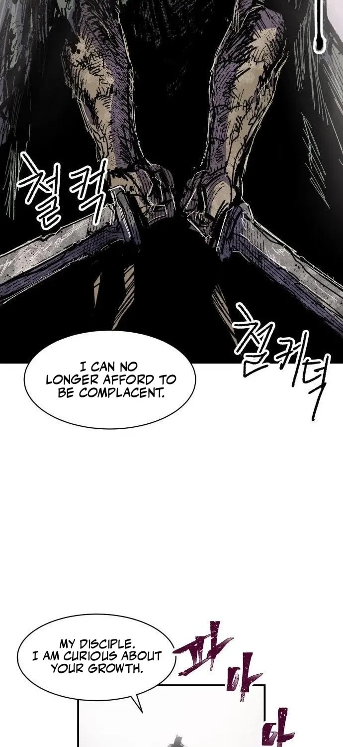 Chapter 41 — page 4