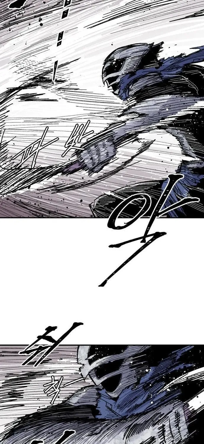 Chapter 41 — page 46