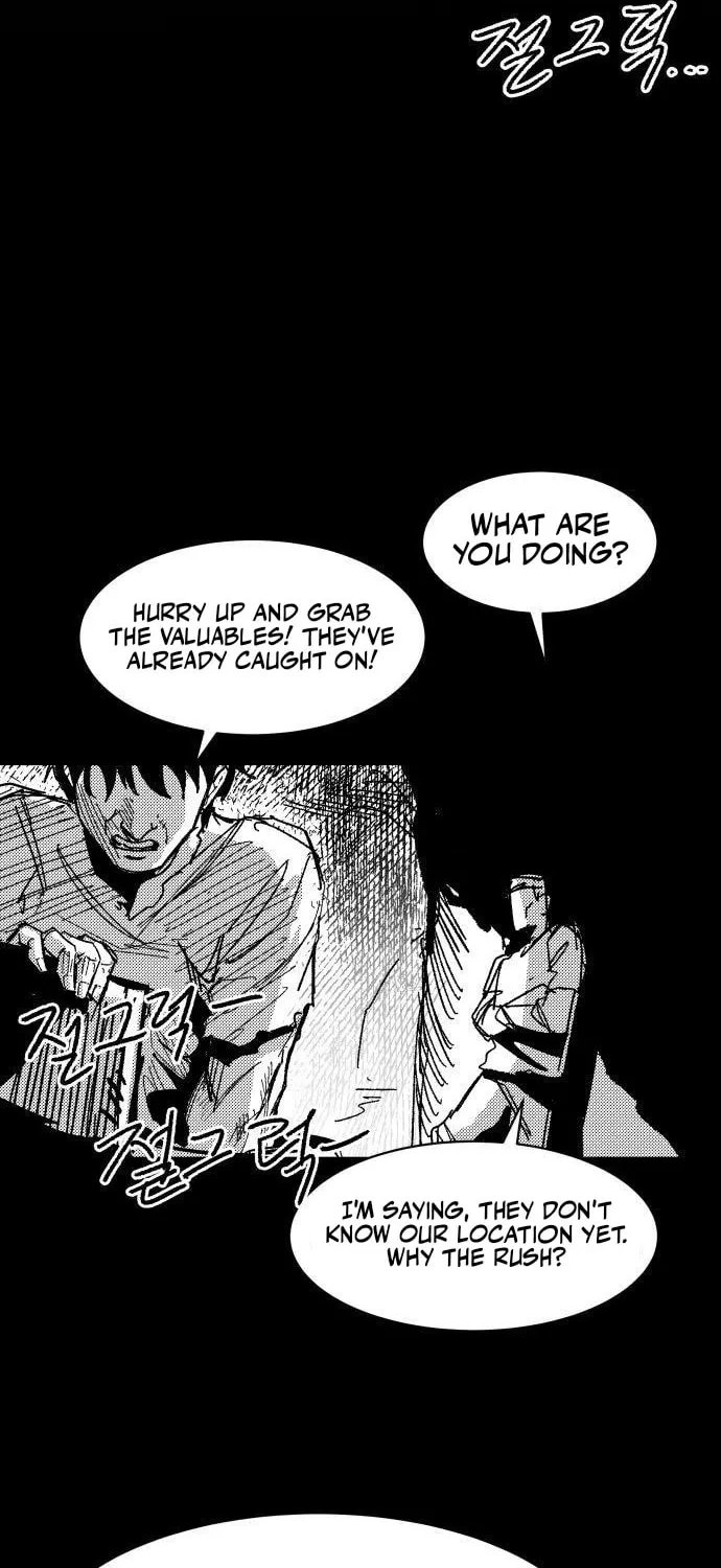 Chapter 42 — page 32