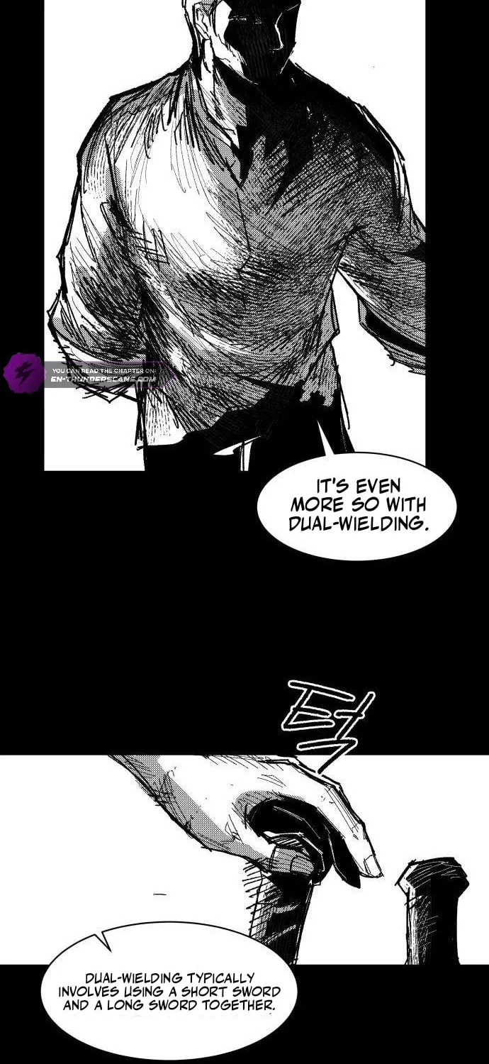 Chapter 42 — page 8