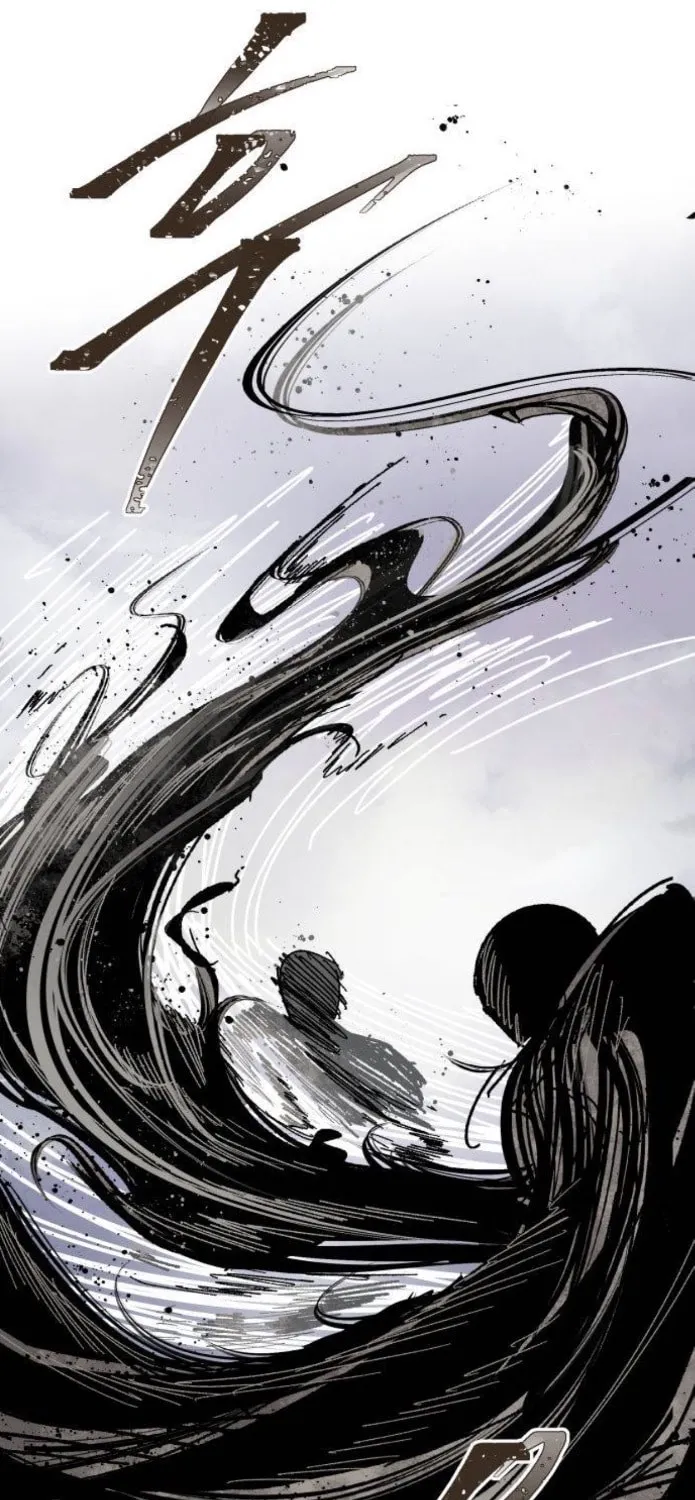 Chapter 43 — page 3