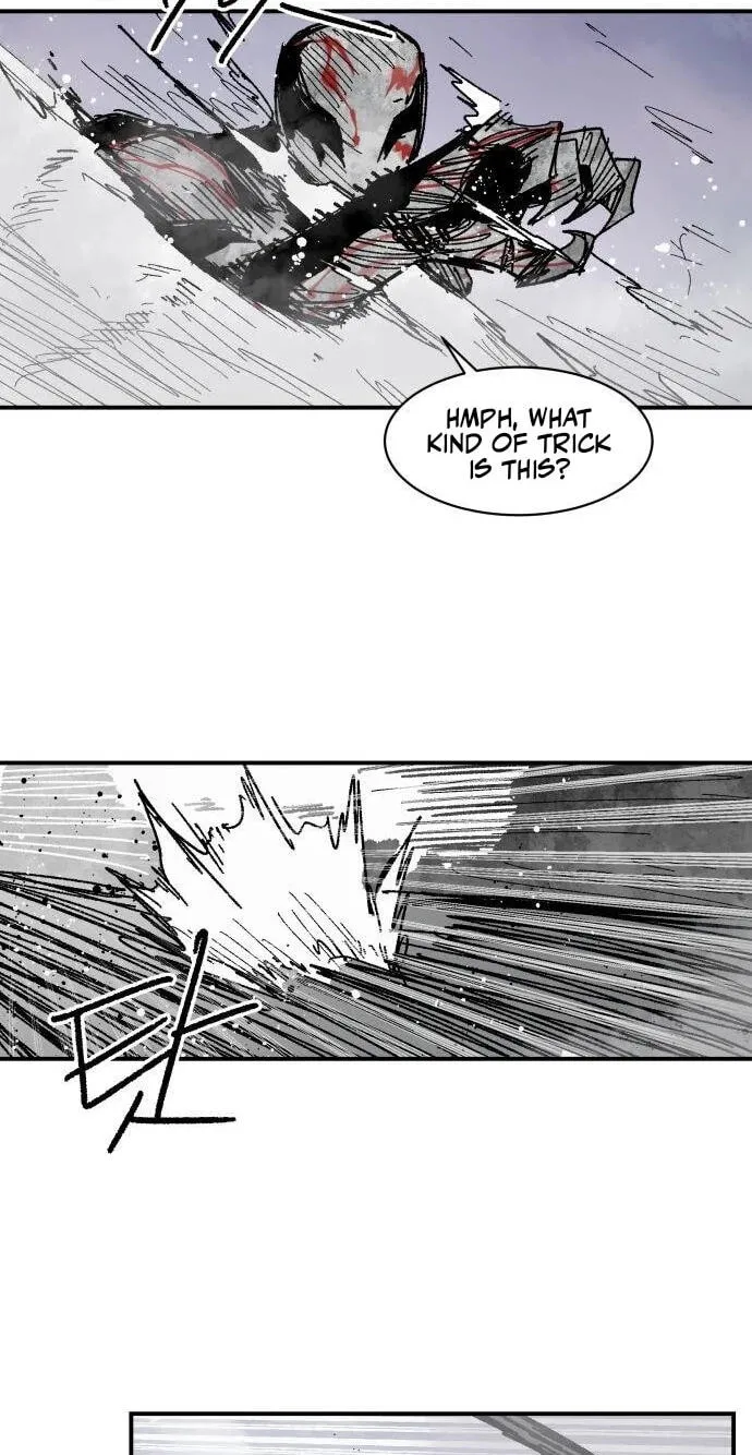 Chapter 45 — page 32