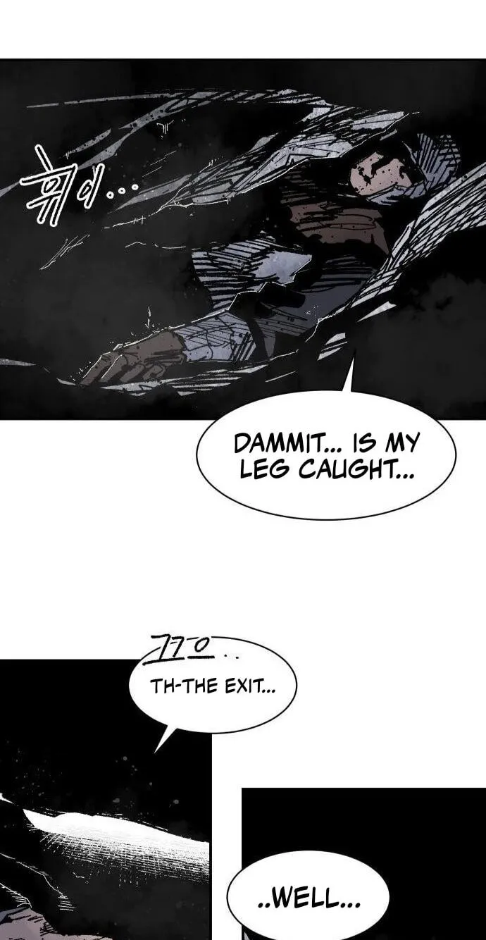 Chapter 45 — page 44