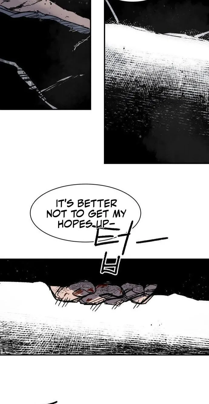 Chapter 45 — page 45