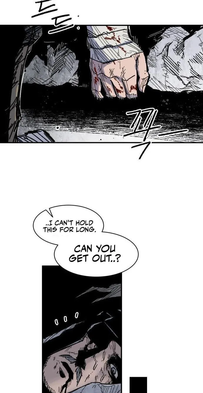Chapter 45 — page 46