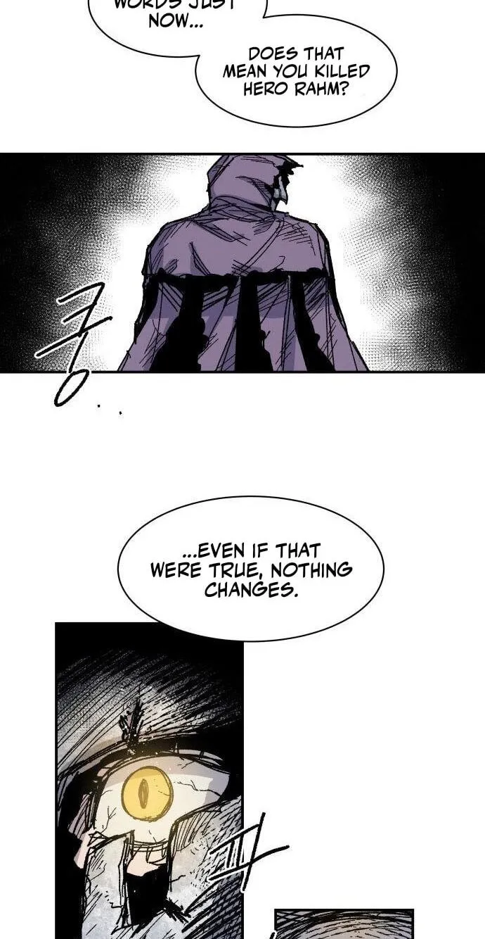 Chapter 45 — page 7