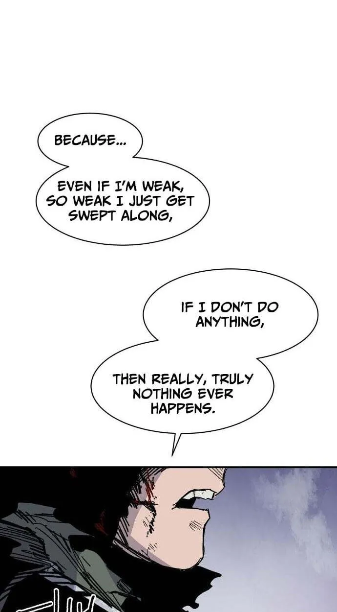Chapter 46 — page 3